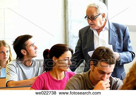 aged, classroom, boy, adolescence View Large Photo Image Stock Photo - aged, classroom, boy, adolescence. Fotosearch