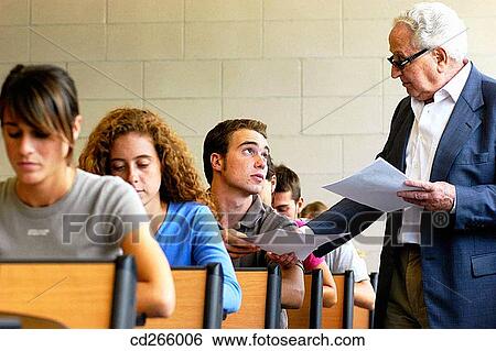 aged, classroom, boy, adolescence View Large Photo Image Stock Photograph - aged, classroom, boy, adolescence. Fotosearch