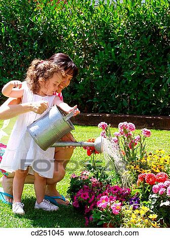 aid, blossom, bloom, baby, 3-4 years View Large Photo Image Stock Photography - aid, blossom, bloom, baby, 3-4 years. Fotosearch