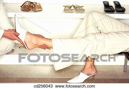 aid, commerce, anonymous, accessory View Large Photo Image Stock Image - aid, commerce, anonymous, accessory. Fotosearch