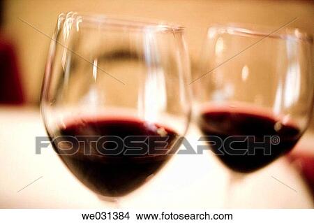 Alcoholic drink, concept, Close-up, blurred, alcohol View Large Photo Image Picture - Alcoholic drink, concept, Close-up, blurred, alcohol. Fotosearch