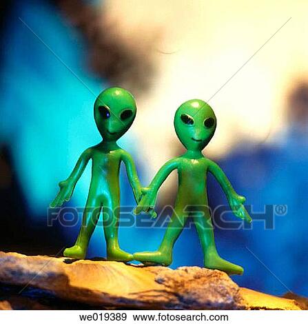 Aliens View Large Photo Image Stock Photo - Aliens. Fotosearch
