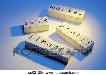 Alphabets, business concept View Large Photo Image Picture - Alphabets, business concept. Fotosearch