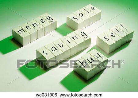 Alphabets, business concept View Large Photo Image Stock Photograph - Alphabets, business concept. Fotosearch