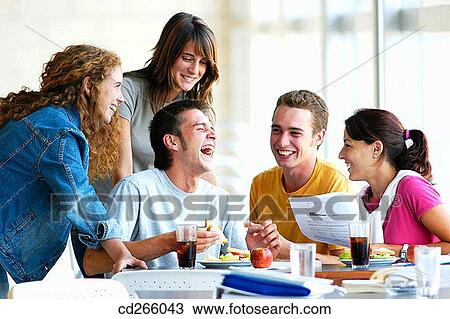 amusement, cafe, boy, adolescence View Large Photo Image Stock Image - amusement, cafe, boy, adolescence. Fotosearch