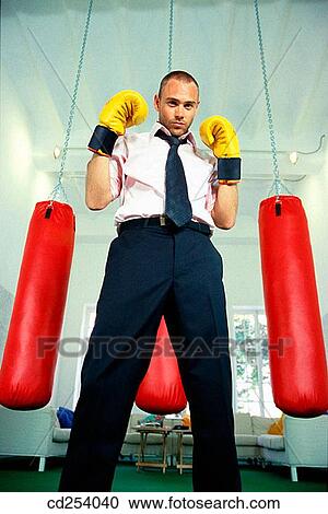 anger management, boxing-glove, boxing, boxer, amusing View Large Photo Image Stock Image - anger management, boxing-glove, boxing, boxer, amusing. Fotosearch