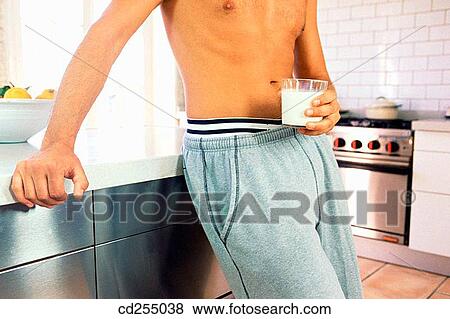 anonymous, breakfast, at-home, 20's View Large Photo Image Stock Photo - anonymous, breakfast, at-home, 20's. Fotosearch