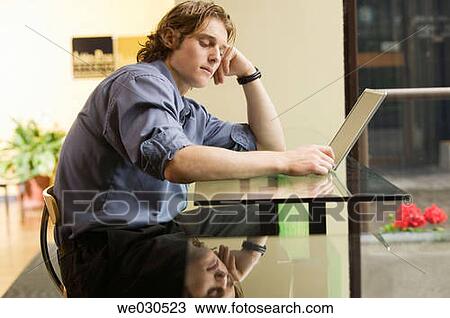 apathetic, boredom, bored, apathy, 20's View Large Photo Image Stock Image - apathetic, boredom, bored, apathy, 20's. Fotosearch