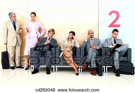 appointment, boredom, bored, agenda View Large Photo Image Stock Photo - appointment, boredom, bored, agenda. Fotosearch
