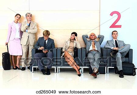appointment, boredom, bored, agenda View Large Photo Image Stock Photo - appointment, boredom, bored, agenda. Fotosearch