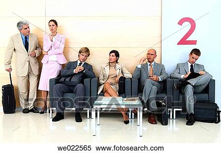 appointment, boredom, bored, agenda View Large Photo Image Stock Photography - appointment, boredom, bored, agenda. Fotosearch