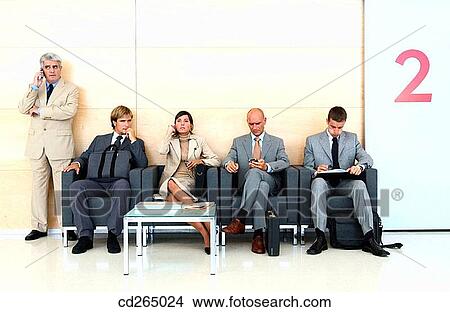 appointment, businessman, business, briefcase, agenda View Large Photo Image Picture - appointment, businessman, business, briefcase, agenda. Fotosearch
