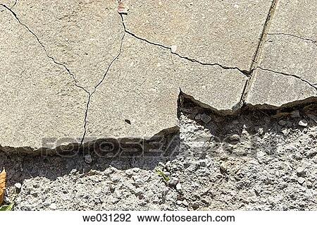 architecture, concept, broken, background, Architectural detail View Large Photo Image Stock Image - architecture, concept, broken, background, Architectural detail. Fotosearch