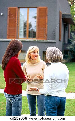 argument, contemporary, argue View Large Photo Image Stock Photo - argument, contemporary, argue. Fotosearch