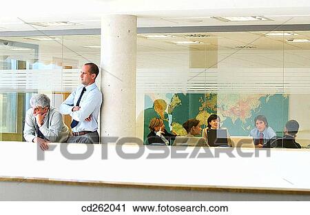 Arms crossed, businesspeople, businessman, business, absorbed View Large Photo Image Stock Image - Arms crossed, businesspeople, businessman, business, absorbed. Fotosearch