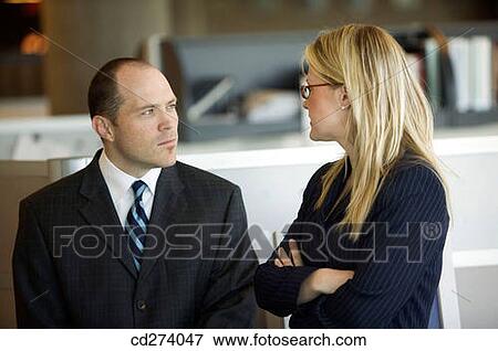 Arms crossed, businesspeople, businessman, business, 30's View Large Photo Image Stock Photo - Arms crossed, businesspeople, businessman, business, 30's. Fotosearch
