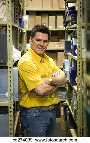 arms folded, black hair, baby boomer, Arms crossed View Large Photo Image Stock Photo - arms folded, black hair, baby boomer, Arms crossed. Fotosearch