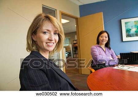 arms folded, business, board-room, Asian, Arms crossed View Large Photo Image Stock Image - arms folded, business, board-room, Asian, Arms crossed. Fotosearch