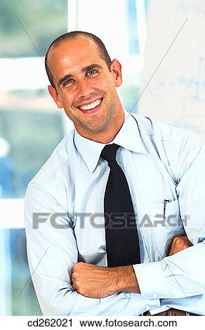 arms folded, businesspeople, businessman, business, Arms crossed View Large Photo Image Stock Image - arms folded, businesspeople, businessman, business, Arms crossed. Fotosearch