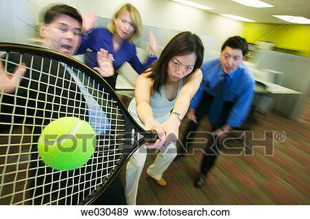 Asian, business, ball, action View Large Photo Image Stock Photo - Asian, business, ball, action. Fotosearch