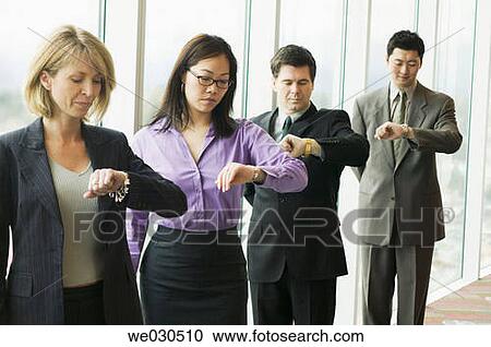Asian, businessman, business, appointment View Large Photo Image Stock Image - Asian, businessman, business, appointment. Fotosearch