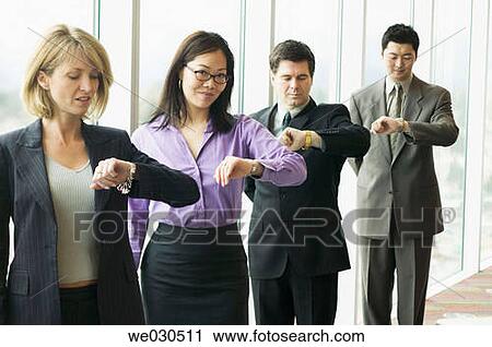 Asian, businessman, business, appointment View Large Photo Image Stock Image - Asian, businessman, business, appointment. Fotosearch