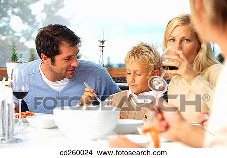 at-home, boy, 30's View Large Photo Image Picture - at-home, boy, 30's. Fotosearch