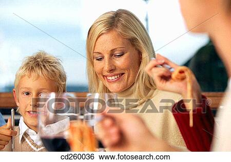 at-home, boy, blond, 30's View Large Photo Image Stock Photograph - at-home, boy, blond, 30's. Fotosearch