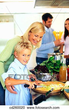 at-home, boy, board, ability View Large Photo Image Stock Image - at-home, boy, board, ability. Fotosearch