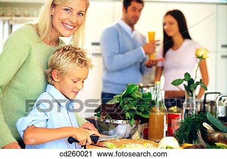 at-home, boy, board, ability View Large Photo Image Stock Image - at-home, boy, board, ability. Fotosearch
