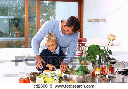 at-home, boy, board, aid View Large Photo Image Stock Image - at-home, boy, board, aid. Fotosearch