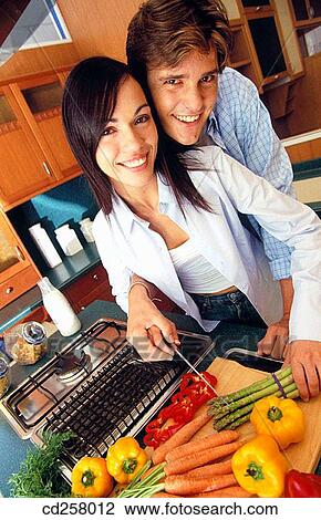 at-home, burner, bonding, bond, affection View Large Photo Image Stock Image - at-home, burner, bonding, bond, affection. Fotosearch