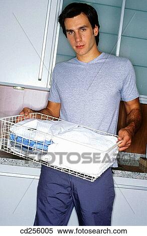 at-home, carrying, carry, basket, arrangement View Large Photo Image Stock Photography - at-home, carrying, carry, basket, arrangement. Fotosearch
