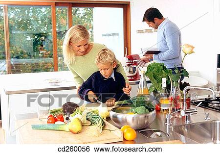 at-home, child, boy, ability View Large Photo Image Stock Photograph - at-home, child, boy, ability. Fotosearch