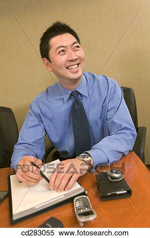 Attache case, businesspeople, businessman, business, Asian View Large Photo Image Stock Photography - Attache case, businesspeople, businessman, business, Asian. Fotosearch