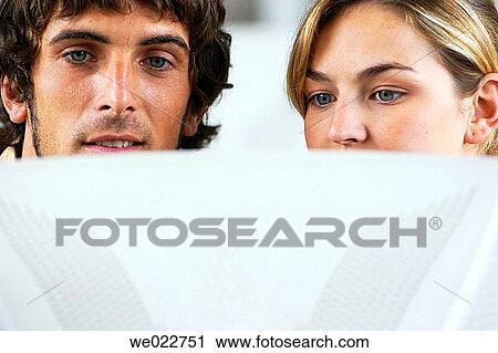 attention, boy, behind, attentive, adolescence View Large Photo Image Stock Image - attention, boy, behind, attentive, adolescence. Fotosearch