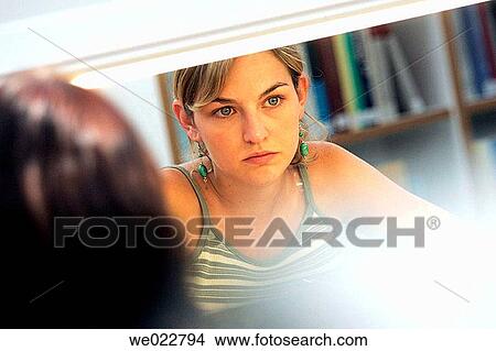 attention, college, attentive, adolescence View Large Photo Image Picture - attention, college, attentive, adolescence. Fotosearch