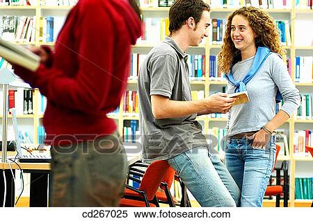 attraction, boy, book, adolescence View Large Photo Image Stock Photography - attraction, boy, book, adolescence. Fotosearch