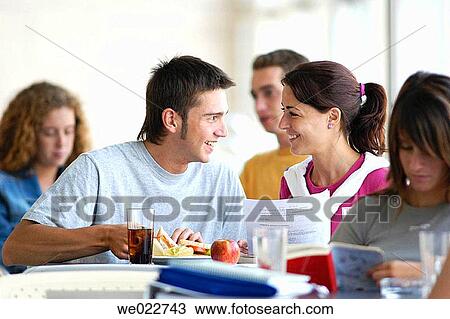 attraction, cafe, boy, adolescence View Large Photo Image Stock Image - attraction, cafe, boy, adolescence. Fotosearch