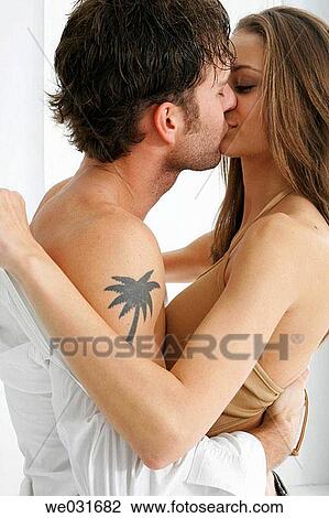 attraction, contemporary, ardent View Large Photo Image Stock Image - attraction, contemporary, ardent. Fotosearch