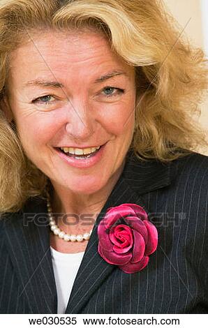 baby boomer, blond, blue eyes, business, businesspeople View Large Photo Image Stock Photography - baby boomer, blond, blue eyes, business, businesspeople. Fotosearch