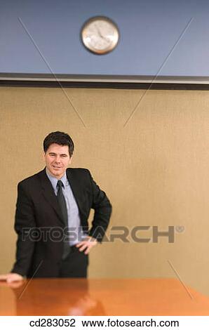 baby boomer, board-room, boss, business, businessman View Large Photo Image Stock Image - baby boomer, board-room, boss, business, businessman. Fotosearch