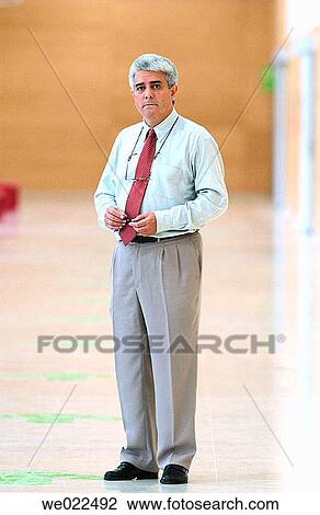baby boomer, boss, business, businessman, businesspeople View Large Photo Image Stock Image - baby boomer, boss, business, businessman, businesspeople. Fotosearch