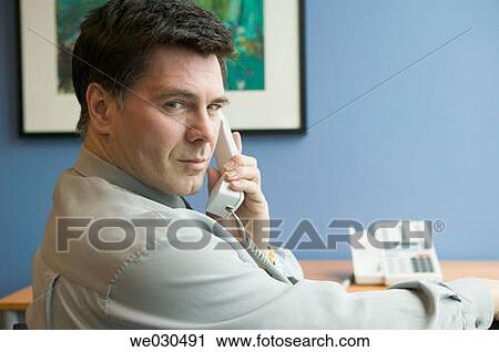 baby boomer, business, businessman, businesspeople, calling View Large Photo Image Stock Image - baby boomer, business, businessman, businesspeople, calling. Fotosearch