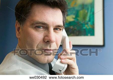 baby boomer, business, businessman, businesspeople, calling View Large Photo Image Stock Image - baby boomer, business, businessman, businesspeople, calling. Fotosearch