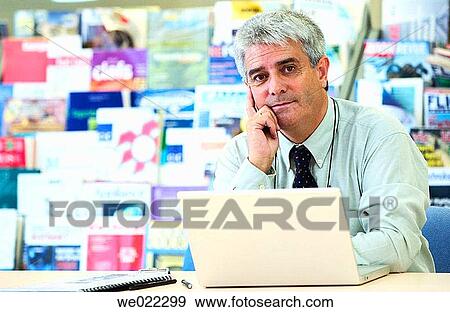 baby boomer, business, businessman, businesspeople View Large Photo Image Stock Photo - baby boomer, business, businessman, businesspeople. Fotosearch