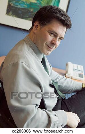 baby boomer, business, businessman, businesspeople View Large Photo Image Stock Photograph - baby boomer, business, businessman, businesspeople. Fotosearch