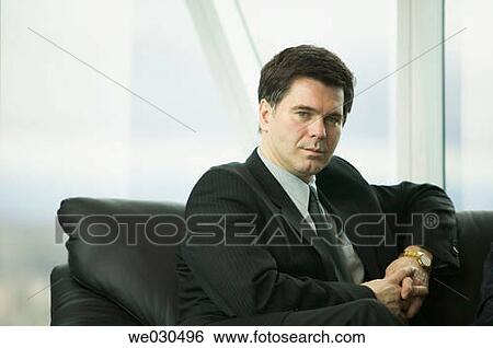 baby boomer, business, businessman, businesspeople View Large Photo Image Stock Photograph - baby boomer, business, businessman, businesspeople. Fotosearch