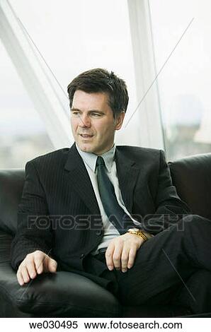 baby boomer, business, businessman, businesspeople View Large Photo Image Stock Photography - baby boomer, business, businessman, businesspeople. Fotosearch