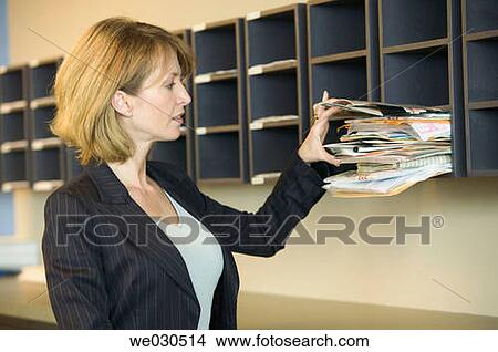 baby boomer, business, businesspeople, businesswoman View Large Photo Image Picture - baby boomer, business, businesspeople, businesswoman. Fotosearch